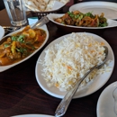 Zamzam Restaurant - Indian Restaurants