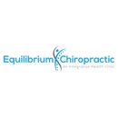 Equilibrium Chiropractic - Holistic Practitioners