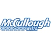 McCullough Water Services gallery