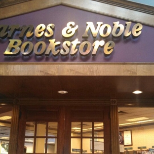 Barnes & Noble Booksellers - Sacramento, CA