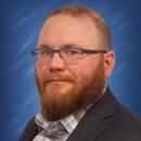 American Family Insurance - Tyler Nagel Agency, LLC - Insurance