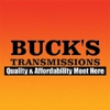 Buck's Transmission and Auto Repair gallery