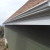 Alaska Premier Gutters gallery