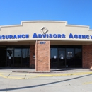 Insurance Advisors Agency - IAA - Investment Management