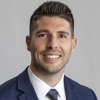 Edward Jones - Financial Advisor: Colton G Saunders, CFP®|AAMS®|CRPC™ gallery