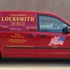 B and B Locksmith gallery