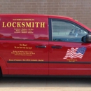 B and B Locksmith - Locks & Locksmiths