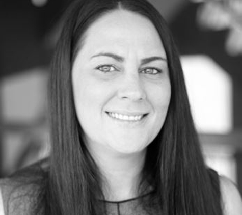 Professional Collection Services - West Perth, WA