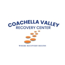 Coachella Valley Recovery Center - Mental Health Services