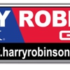 Harry Robinson Buick GMC Inc gallery