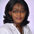 Dr. Dalia Mohammed, MD