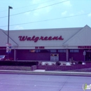 Walgreens - Pharmacies