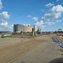 All Metal Recycling - Recycling Centers