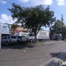 Frank's Produce of Miami Inc - Fruit & Vegetable Markets