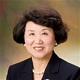 Dr. Haewon C Kim, MD