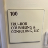 Tru Rob Counseling &Consulting gallery