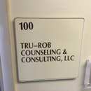 Tru Rob Counseling &Consulting - Counseling Services