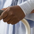 Compassionate In-Home Care, Inc. - Personal Services & Assistants