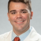 Kelly Paulk, MD