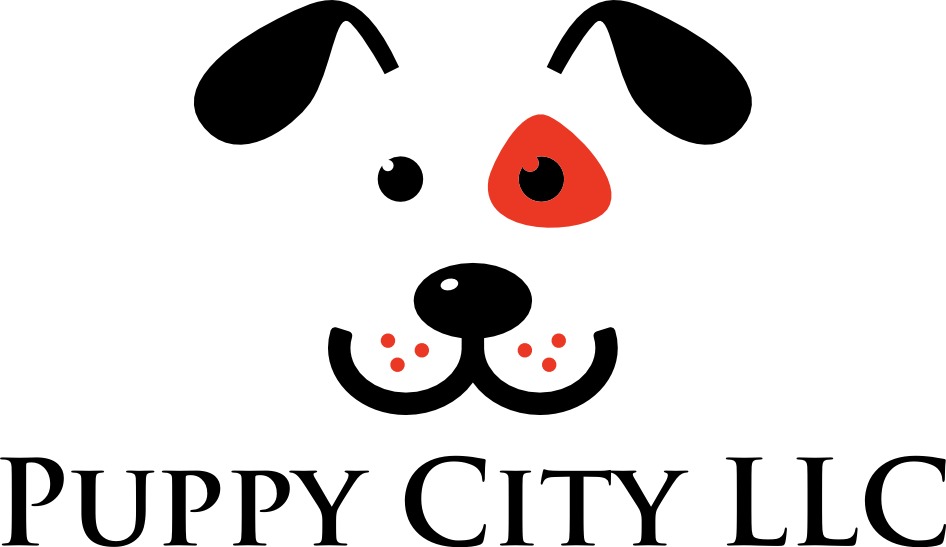 Puppy City 3343 Valley Pike, Winchester, VA 22602 - SP.com