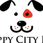 Puppy City