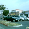 Lee's Sandwiches gallery