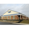 Penn State Health Medical Group - Mount Joy gallery