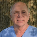Joseph A May DDS - Dentists