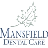 Mansfield Dental Care gallery