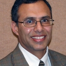 Dr. Ram L. Ramani, MD - Physicians & Surgeons, Infectious Diseases
