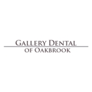 Gallery Dental of Oakbrook - Dental Hygienists
