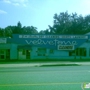 Velvetone Cleaners Inc