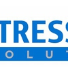 Stress Free Solutions gallery