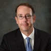 John Dwyer - RBC Wealth Management Financial Advisor gallery