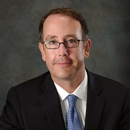 John Dwyer - RBC Wealth Management Financial Advisor - Financial Planners