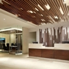 Homewood Suites by Hilton San Diego Mission Valley/Zoo gallery