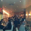Aria Tuscan Grille - Italian Restaurants