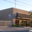 Cleveland Construction - General Contractors