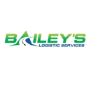 Bailey's Logistic Services - Logistics