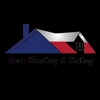 Sure Roofing and Siding gallery