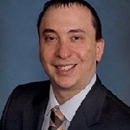 Michel Vulfovich, MD - Physicians & Surgeons