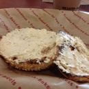 Einstein Bros Bagels - Bagels