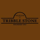Tribble Stone Co