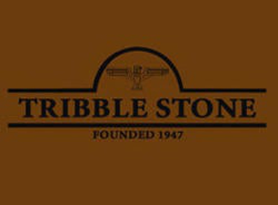 Tribble Stone Co - Boulder, CO
