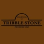 Tribble Stone Co