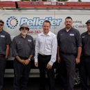 Pelletier Mechanical Services - Plumbing-Drain & Sewer Cleaning