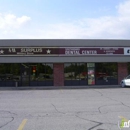Duvall, Richard A, DDS - Dentists