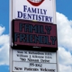 Family & Cosmetic Dentistry Of Smyrna