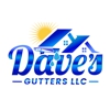 Daves Gutters gallery