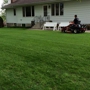 Alex's Lawn Care & Snow Removal Services